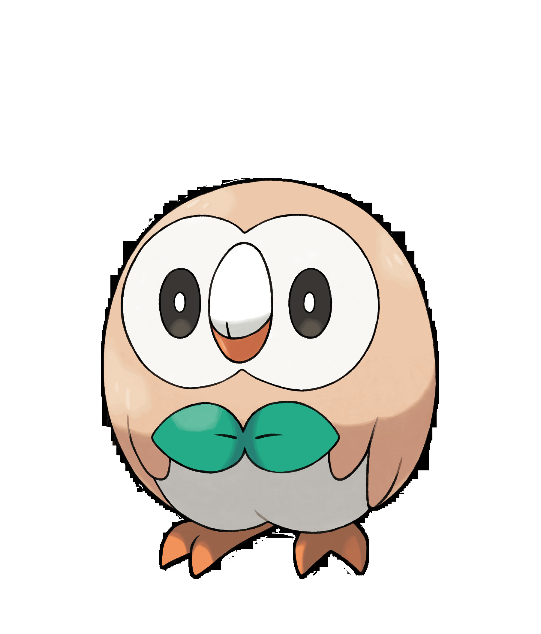 1803x2112 Clip Art Moon Transparent Deco Sun Png Clipart Picture Sun