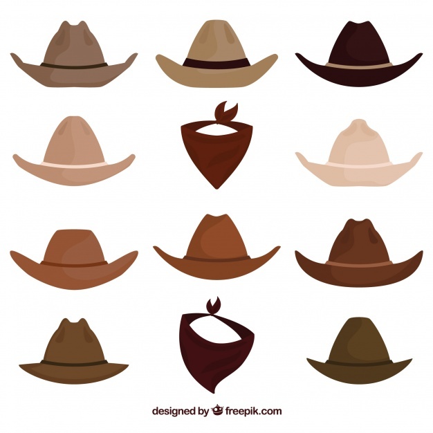 626x626 Hat Vectors, Photos And Psd Files Free Download