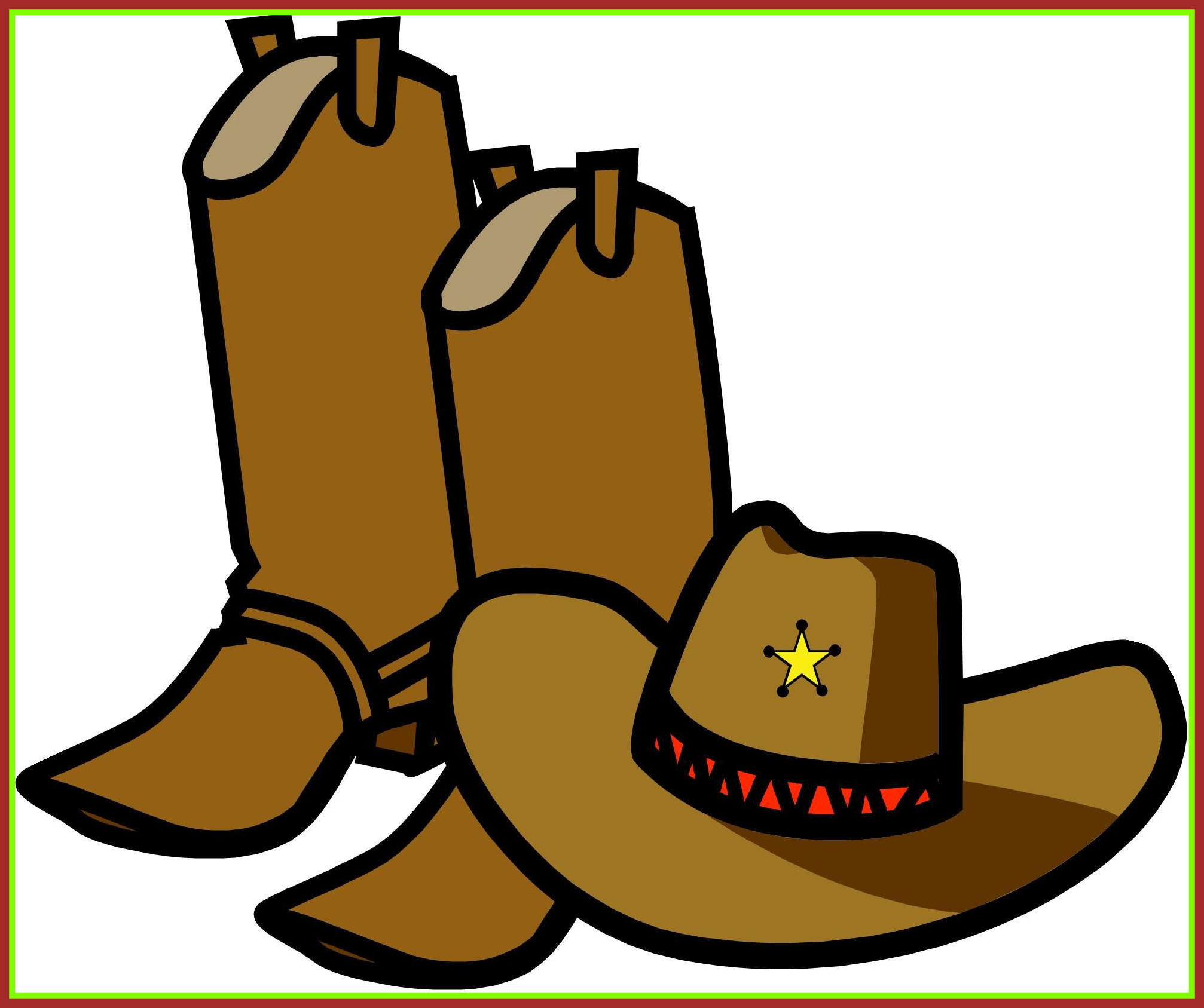 2014x1687 Awesome Best Clip Artsy Art Illustrations Pic For Pile Of Shoes