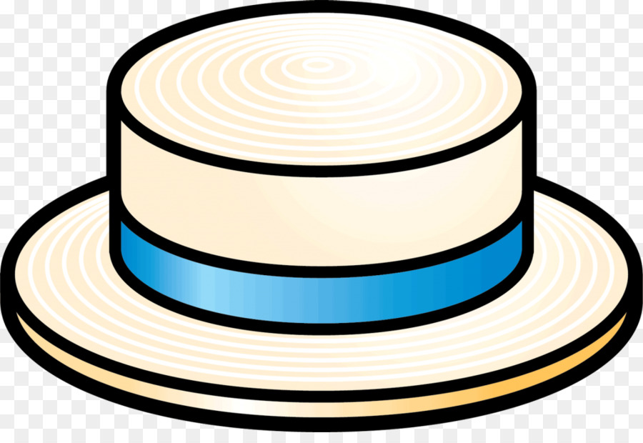 900x620 Top Hat Cap Clip Art