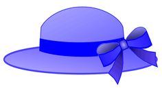 236x129 Hat Clip Art Free Hat Clipart Picture Shoe Quilt