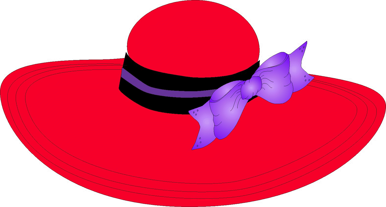 1576x848 Red Hat