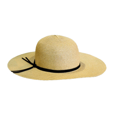 400x400 Sun Hat Clipart Chef Hat Clipart Transparent Png Stickpng Clip Art