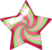 222x212 Tornado 2112 Clip Art (Moon, Stars