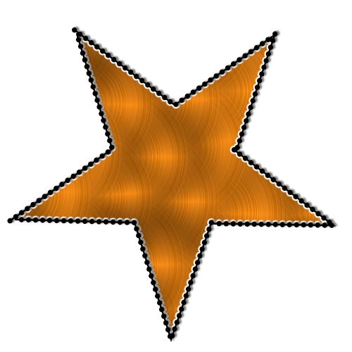 500x500 552 Best Images