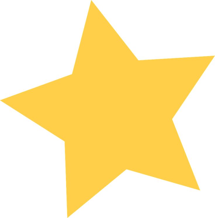 736x746 64 Best Star,sun Amp Moon Images On Stars, Clip Art