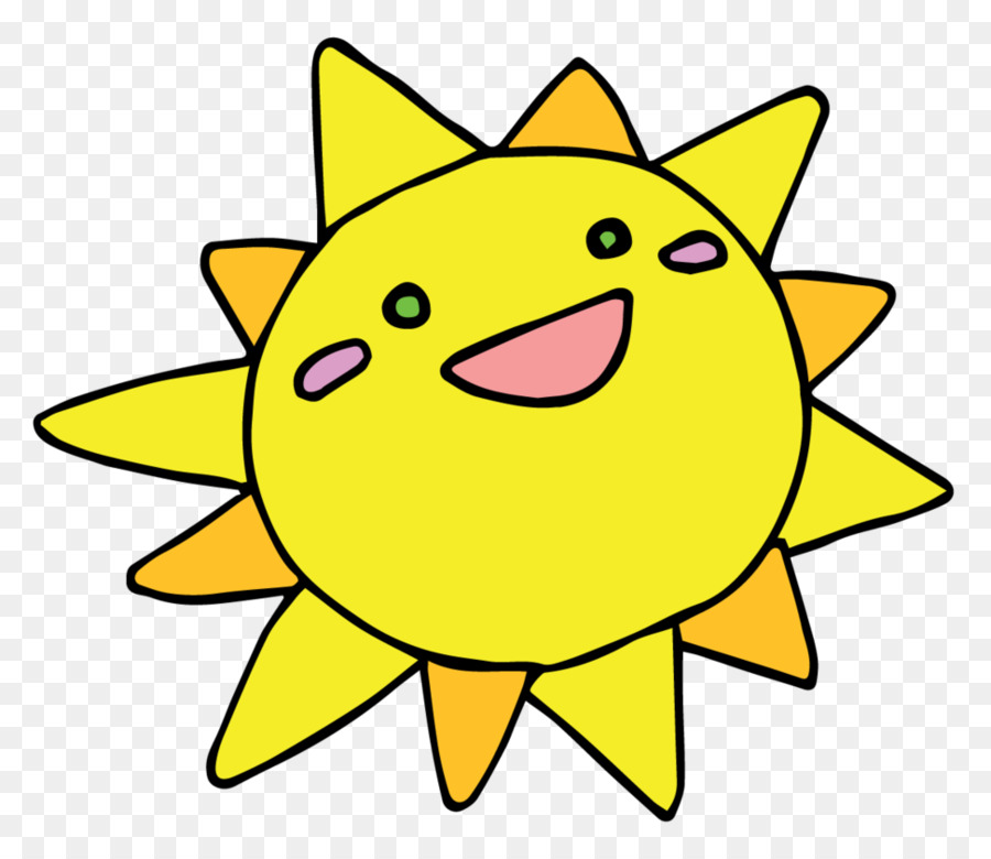 900x780 Cartoon Chibi Clip Art