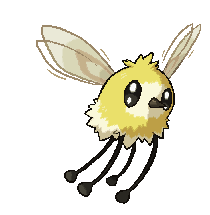 736x754 Cutiefly Clipart Amp Cutiefly Clip Art Images