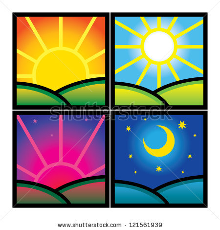 450x470 Moon Clipart Afternoon Sun Free Collection Download And Share