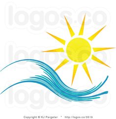 236x243 Suns Digital Clipart Clip Art Illustrations