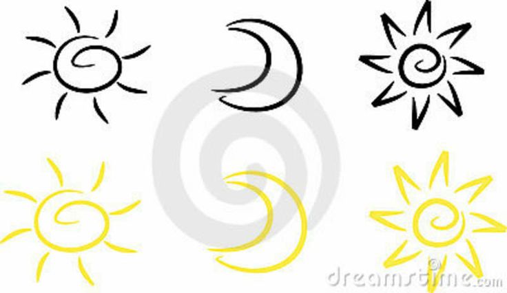 736x426 32 Best Sun Moon And Stars Images On Sun Moon Stars