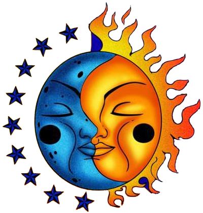 400x418 Asians Clipart Indian