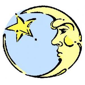 300x300 Sun Moon Stars Diocesan