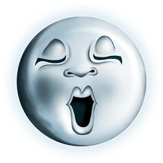 236x236 Clip Art (Moon, Stars, Sun, Etc.)