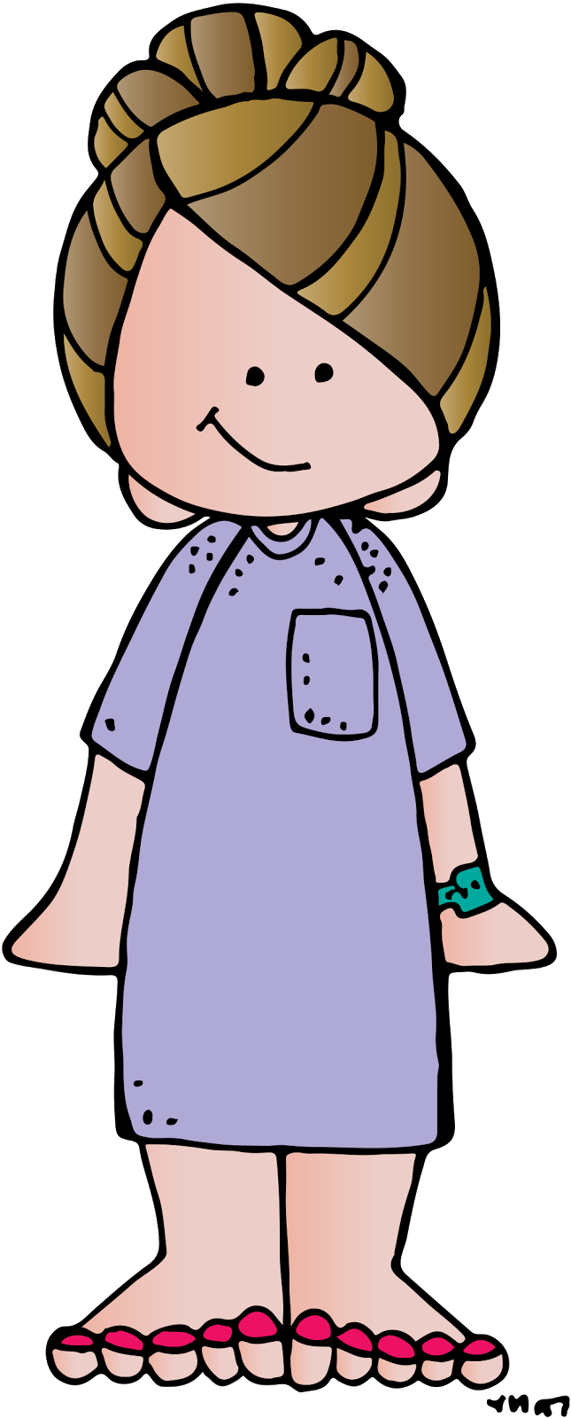 645x1600 Melonheadz Lds Illustrating Light The World Day 9