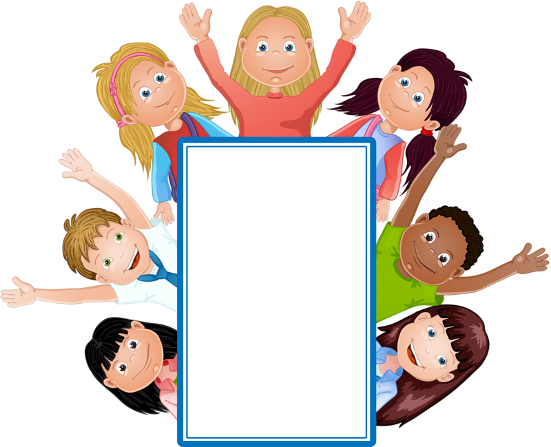 800x649 Etiquette,scrap,png,pancarte