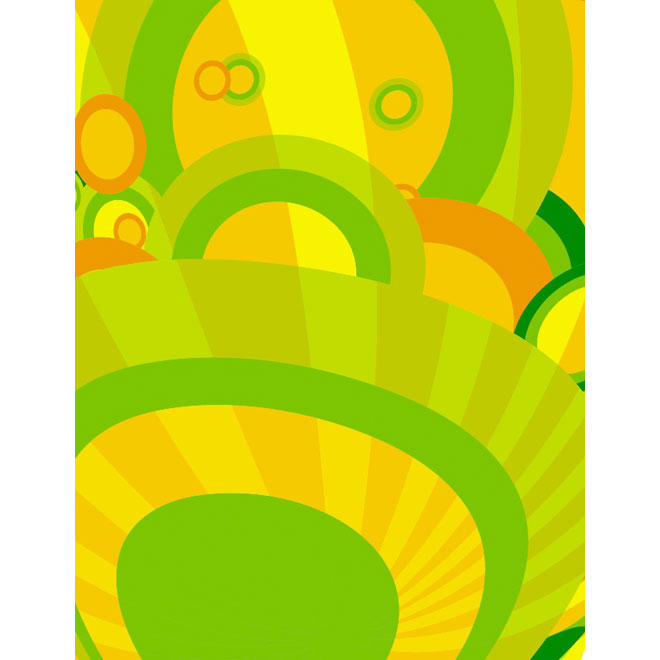 660x660 Background Designs Vectors Download Free Vector Art