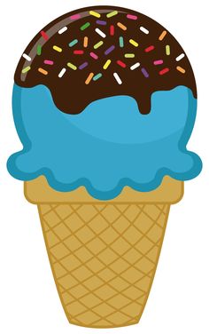 236x376 Ice Cream Sundae Clipart Printables And Fonts Clip