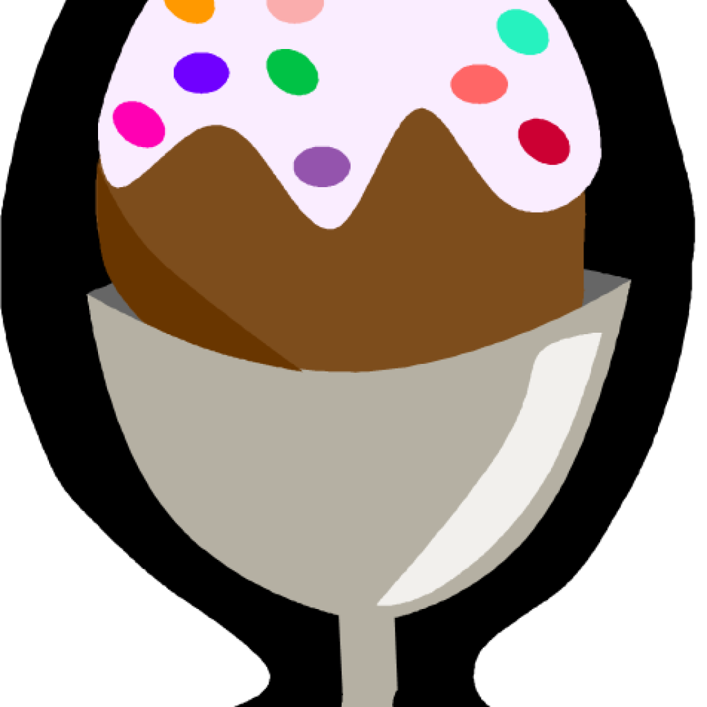 1024x1024 Ice Cream Sundae Clipart Question Mark Clipart