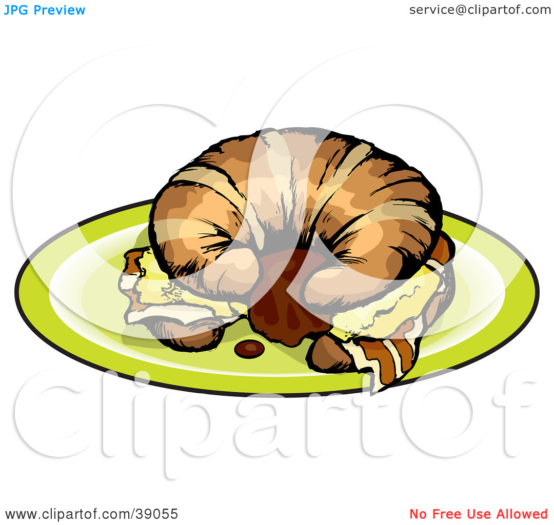 1080x1024 Bacon And Eggs Clip Art 3 Clipart Panda