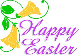 300x209 Easter Sunday Clip Art Free Hd Easter Images