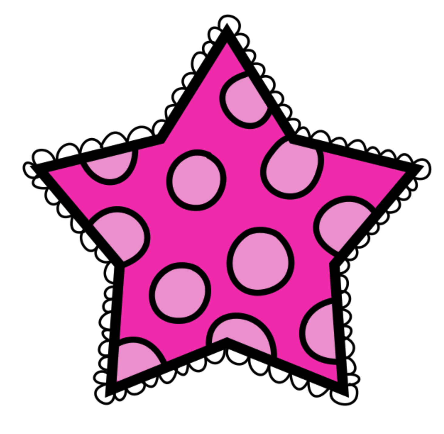 1462x1431 Sharing Sunday Clip Art