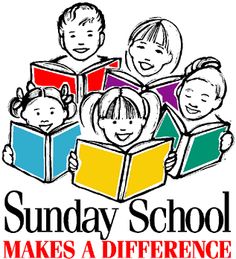 236x259 Sunday School Clip Art Clipart Panda