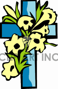 197x300 28 Palm Sunday Clip Art Images Clipart Panda