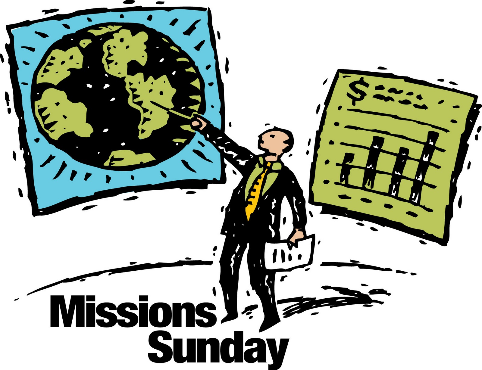 1600x1229 First United Methodist Church Knoxville, Iowa January 2011 Newsletter