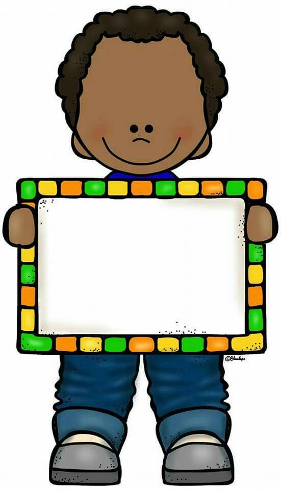 551x960 Pin By Diana Altamirano On Portadas Clip Art, School