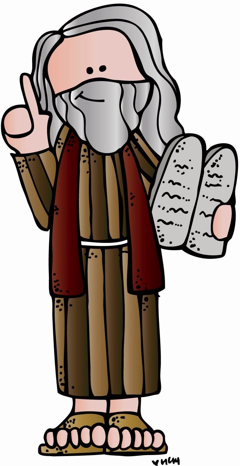 821x1592 Una Aventura 3d Aventuras En El Desierto