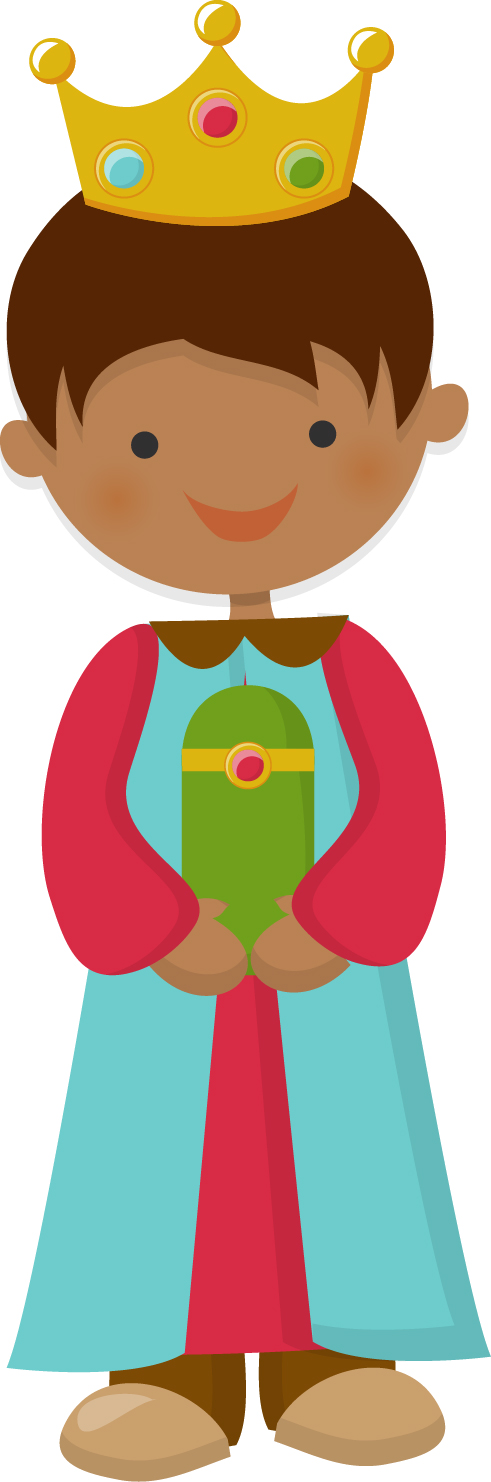 491x1482 Christmas Time Clip Art