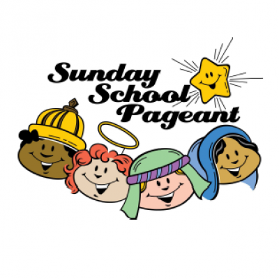 400x400 Children's Christmas Program Blessed Savior Lutheran Church