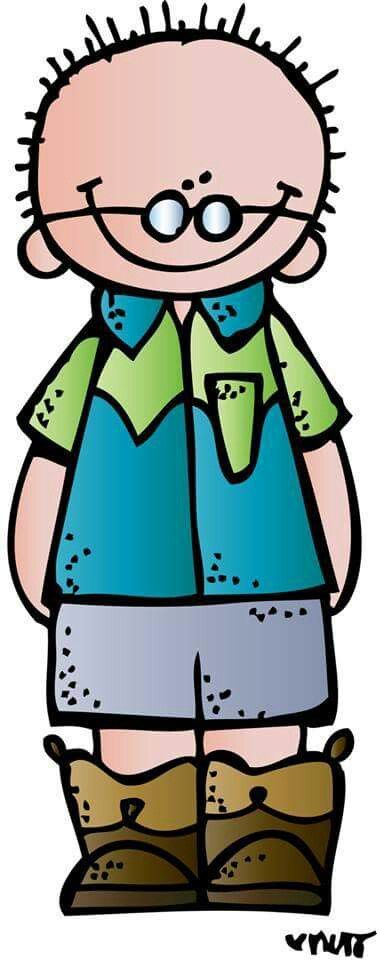 377x960 Melonheadz Clip Art Clip Art, Scrap And Sunday School