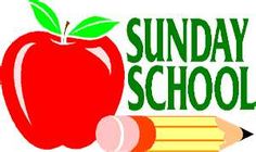 236x140 Sunday School Clip Art Clipart Panda