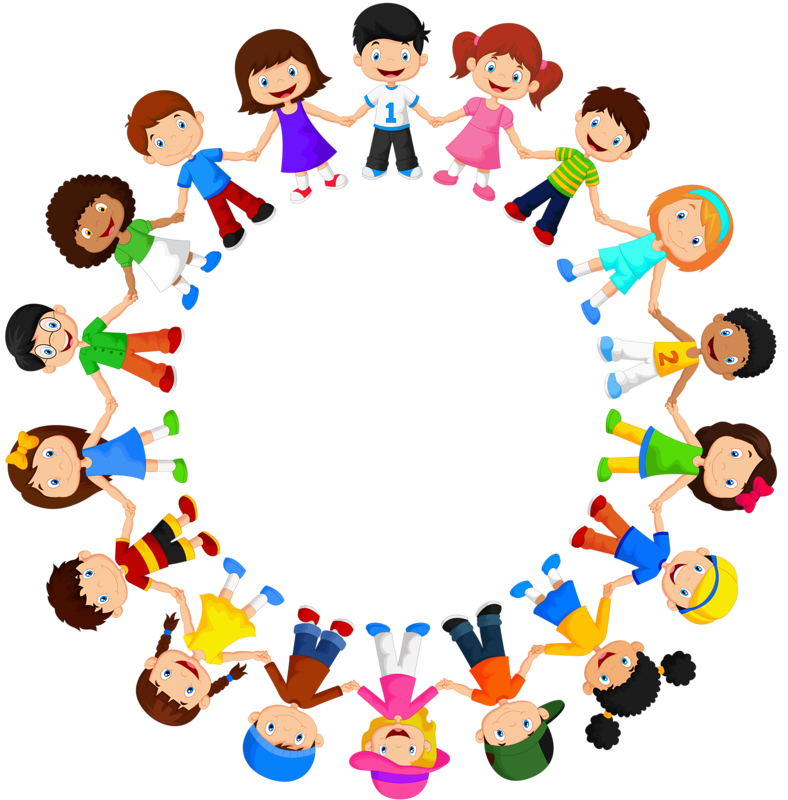 788x800 Shutterstock 202797913 Clip Art, School