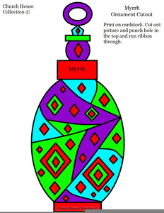 232x300 Free Clipart For Sunday School Free Images