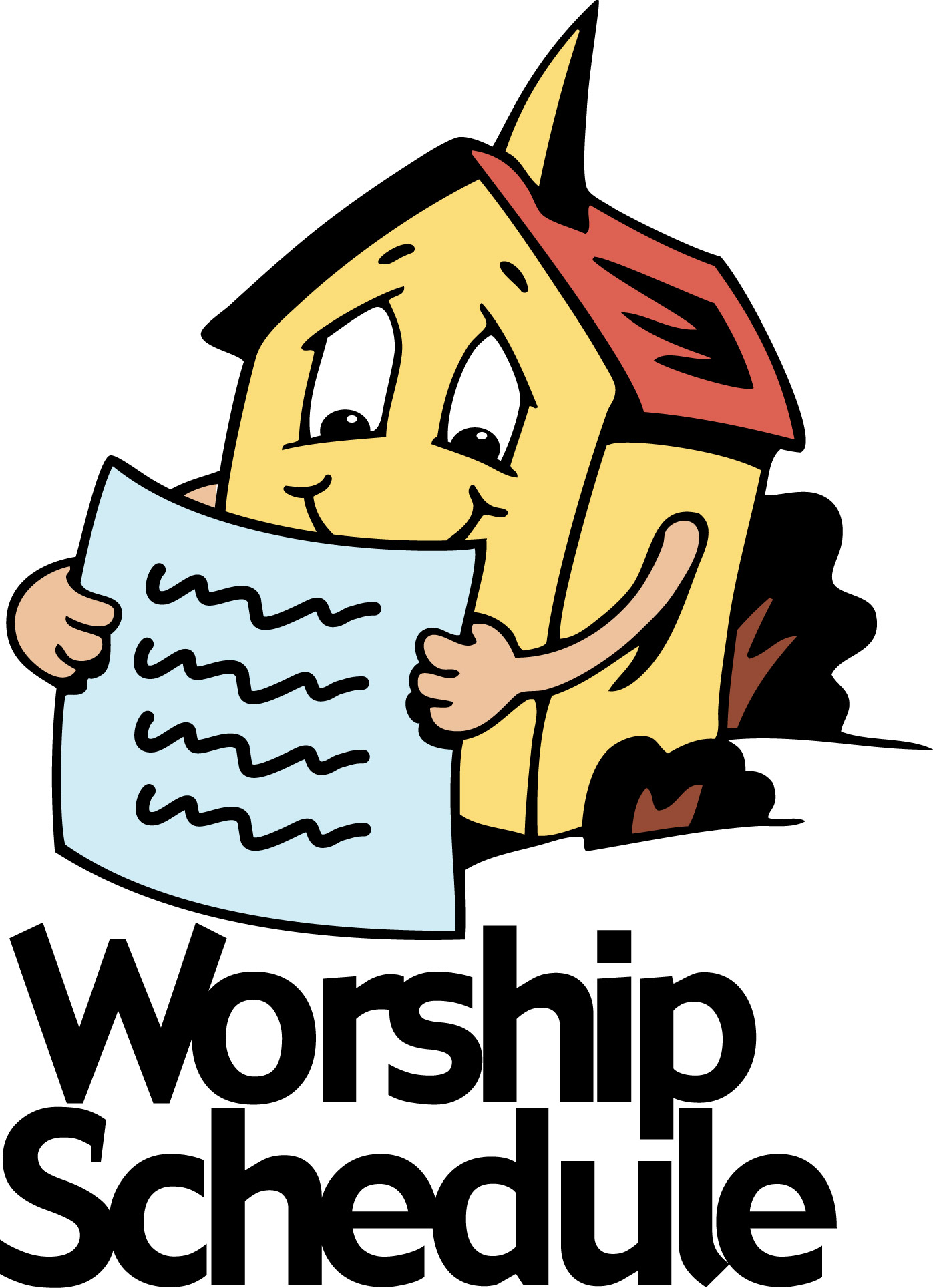 1397x1929 Sunday School Clip Art Free. Transformed Church Powerpoint