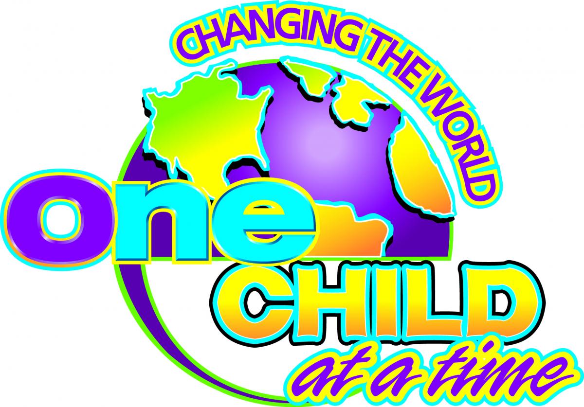 1200x837 Youth Sunday School Clip Art Clipart