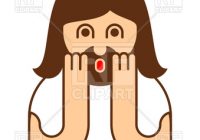 200x140 Free Clipart Of Jesus Free Bible Clip Art Phillip Martin