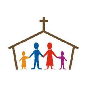 307x306 Catholic School Clipart