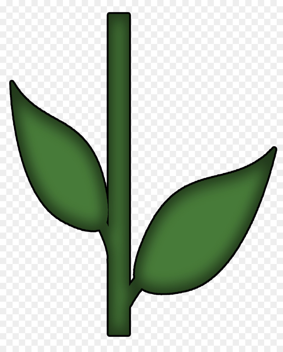 900x1120 Plant Stem Flower Petal Shrub Clip Art