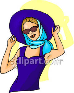 240x300 Free Clip Art Sun Wearing Sunglasses Louisiana Bucket Brigade