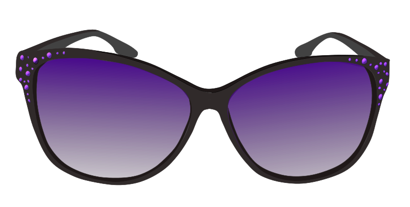 800x405 Sunglasses Png Images, Download Free Sunglasses.png Clipart