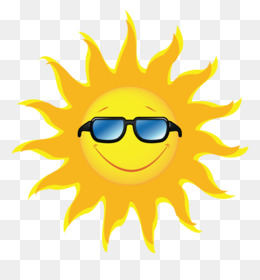 260x280 Sunglasses Ray Ban Wayfarer Clip Art