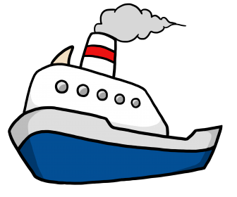 336x280 Escape Cruise Ship Floor Plan Tag Incredible Escape Cruise Ship