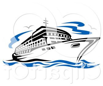 336x280 Reviews Of Oceania Cruise Ship Sirenaoceania Cruise Ship Sirena