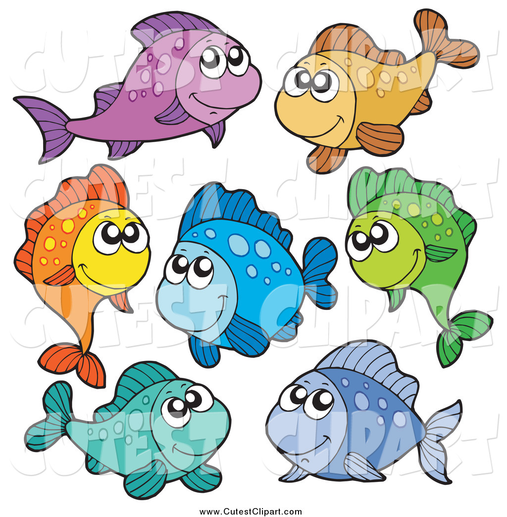 1024x1044 Royalty Free Fish Stock Cute Designs