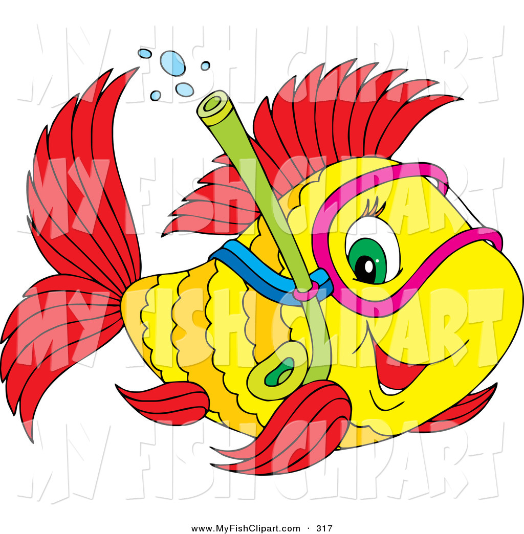 1024x1044 Royalty Free Stock Fish Designs Of Animals