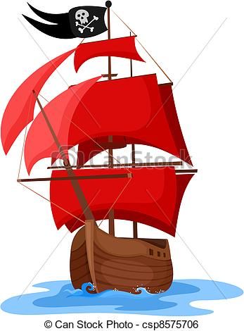 347x470 70 Best Clipart Images On Mermaids, The Little Mermaid